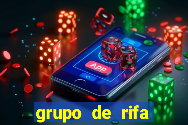 grupo de rifa whatsapp bahia